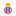 Real Avilés