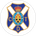 Tenerife C
