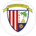 San Bartolomé CF