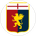 Genoa U20