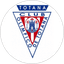Club Olímpico de Totana