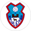 Muleño CF