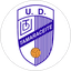 UD Tamaraceite