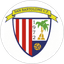 San Bartolomé CF