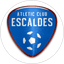Atlètic Club d'Escaldes