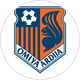 Omiya Ardija