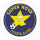 Super Nova