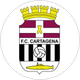 Cartagena FC