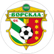 Vorskla