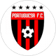 Portuguesa