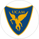 UCAM Murcia CF II