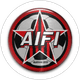 Fundación AIFI