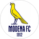 Modena U19