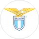 Lazio U20