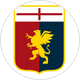 Genoa U20