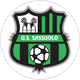 Sassuolo U20