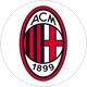AC Milan U20