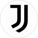 Juventus U20