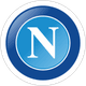 Napoli U20