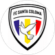 FC Santa Coloma