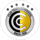 Comunicaciones