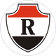 Ríver