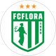 FC Flora