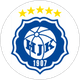 HJK Helsinki