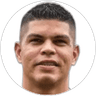 Jose Farias Martinez Edder, Forward for Monagas