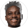 K. Asamoah profile photo