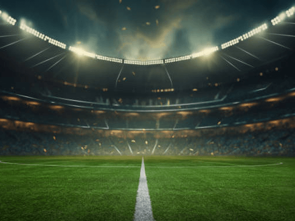 Sân vận động Quân khu 7 (Army Stadium)